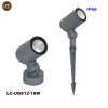 Đèn chiếu cây LC-SP1605