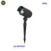 Đèn rọi cây cao cấp LC-SP1607