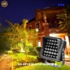 Đèn chiếu cây vuông LC-SP1626