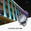 Đèn rọi cột LC-SP1663