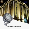 Đèn rọi cột LC-SP1663