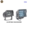 Đèn rọi cột LC-SP1664