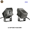Đèn rọi cột LC-SP1666