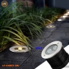 Đèn âm đất LC-UG801-3W