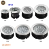 Đèn âm đất LC-UG801-18W