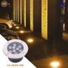 Đèn âm đất LC-UG801-9W