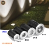 Đèn âm sàn âm nước mini LC-UG801A