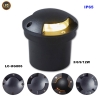 Đèn dẫn hướng âm sàn LC-UG806