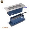 Đèn âm bậc LC-UG809C