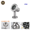 Đèn led âm nước LC-UG8211-3W