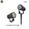 Đèn chiếu cây LC-UG841