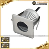 Đèn Led Âm tường, âm sàn LC-IG1508-SH