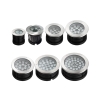 Đèn âm nước chôn đế LC-UWS-18W