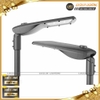 Đèn đường Led LC-SP372
