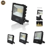Đèn Pha led 5054 SMD