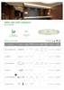 Led dây silicon Kingled AC220V