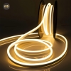Led Neon Flexibe Light