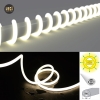 Led Neon Flexibe Light ống 360 độ