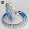 Led dán SMD2835 10W