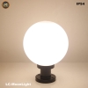 Đèn trụ cổng cầu LC-MoonLight