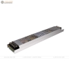 Đổi nguồn DC Kingled