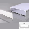 Thanh nhôm âm LC-10035A