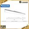 Đèn Led Highbay Linear 117W Panasonic NNFC14050T88