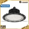 Đèn led Nhà xưởng 150W Panasonic NNFC20547LE88