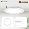 Downlight Neo Slim 12W Panasonic NNP73472