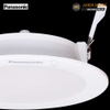 LED downlight Neo Slim 9W Panasonic NNP72279