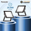 Đèn LED pha 30W Panasonic NYV00003BE1A