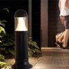 Đèn Bollard sân vườn LC- DHB -1102