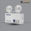 ĐÈN SẠC KHẨN CẤP PARAGON PEMD23SW
