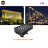 Đèn rọi tòa nhà LC-DHB-1330