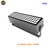 Đèn rọi tòa nhà LC-DHB-1306