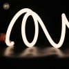 Led Neon Flexibe Light ống 360 độ