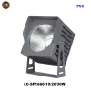 Đèn rọi cột LC-SP1666