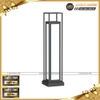 Đèn sân vườn LC-BL1115