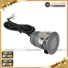 Đèn led âm sàn LC-UGL1501
