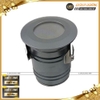 Đèn led âm sàn LC-UGL1501