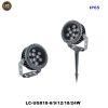 Đèn chiếu cây LC-UG818