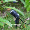 Đèn cắm cỏ LC-UG819