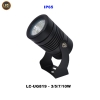 Đèn cắm cỏ LC-UG819