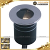 Đèn Led âm đất WUL0311