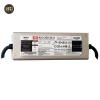 Nguồn Meanwell XLG-200-24-A (200W IP67)