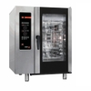 Concept Oven