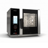 Advance Oven