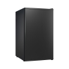 Tủ lạnh minibar HomeSun BCH-72A