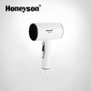 Máy sấy tóc Honeyson F17 1600W