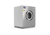 RC 11-18-23-30-40-55-70-85 Kg - Máy giặt công nghiệp Imesa